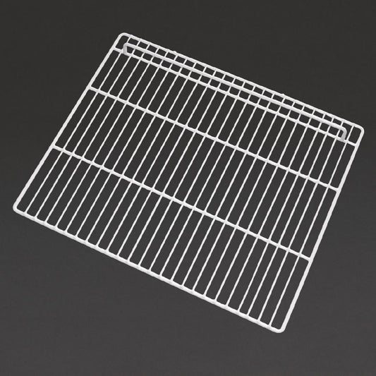 AD029 Polar Schap 415x 507mm