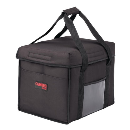 FB273 Cambro GoBag top-loading transporttas medium