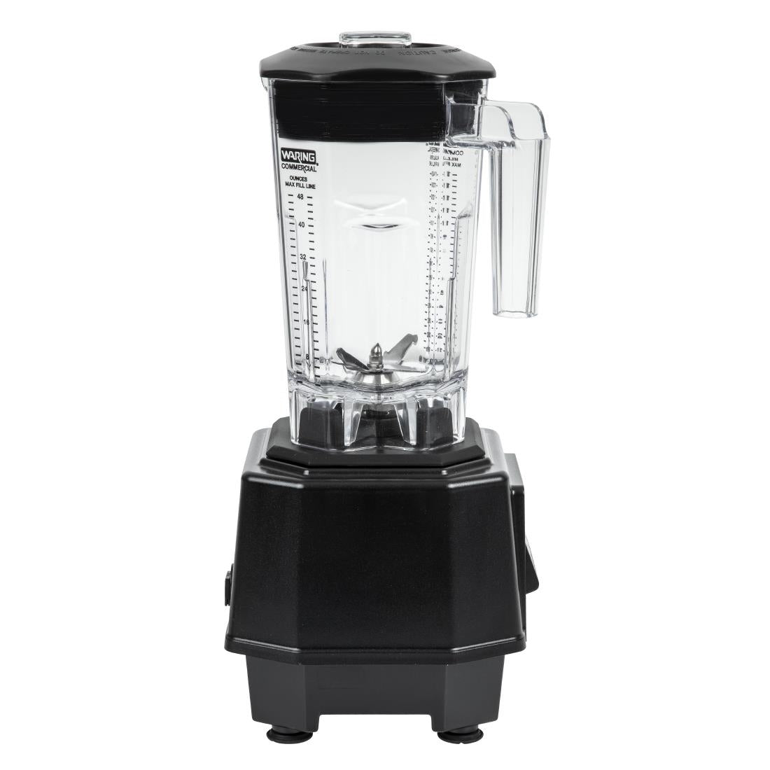 CP871 Waring Torq 2 blender TBB160E