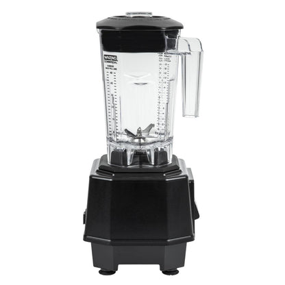 CP871 Waring Torq 2 blender TBB160E