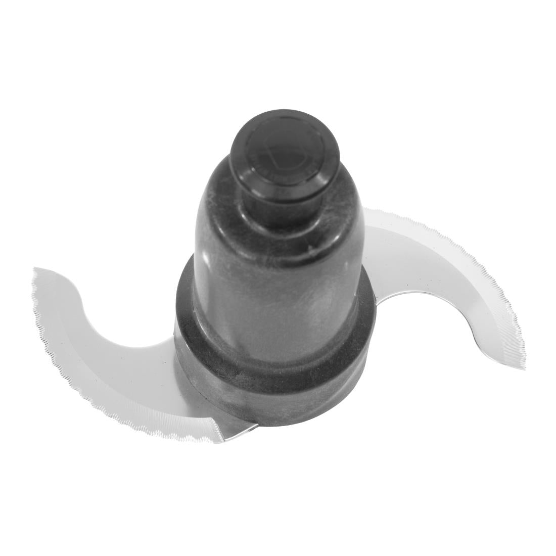 AE059 Waring gekarteld S-mes 030568