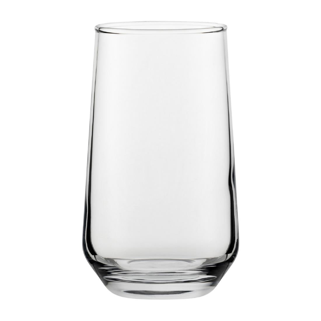 HX359 Utopia Summit Longdrinkglazen 350ml (24 Stuks)