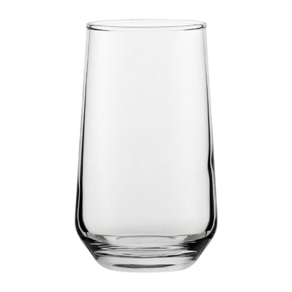 HX359 Utopia Summit Longdrinkglazen 350ml (24 Stuks)