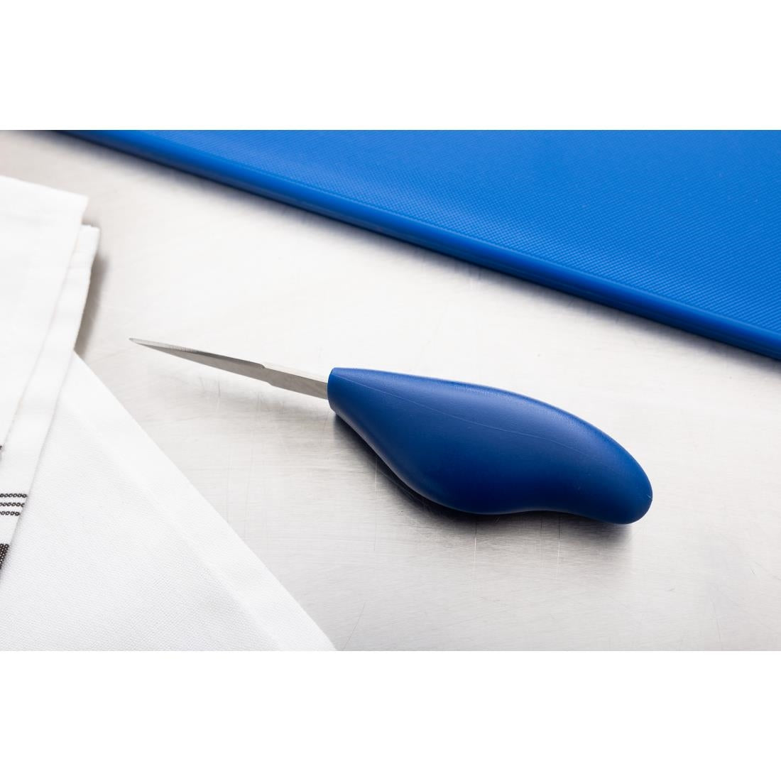 GD022 Deglon Sabatier Dune oestermes