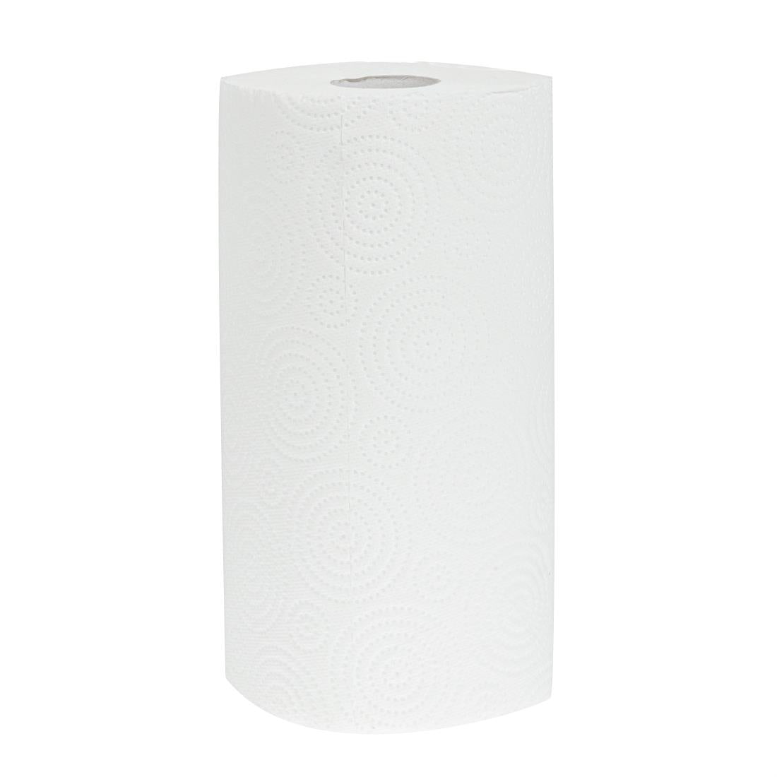 CT325 Regina Thirst Pockets keukenrollen (6 stuks)