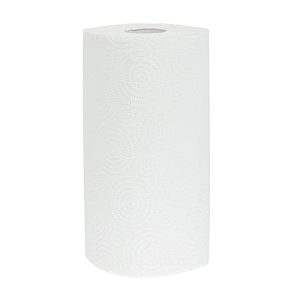 CT325 Regina Thirst Pockets keukenrollen (6 stuks)