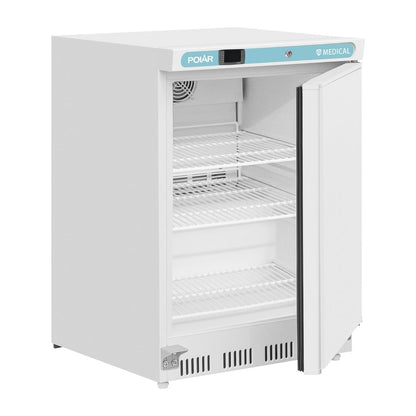FD169 Polar medicijnkoeling 128L