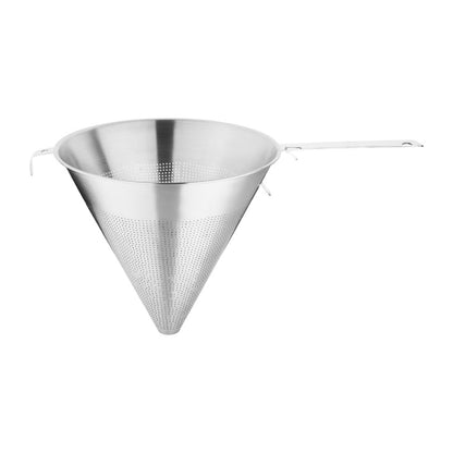J716 Vogue kegelzeef 260mm