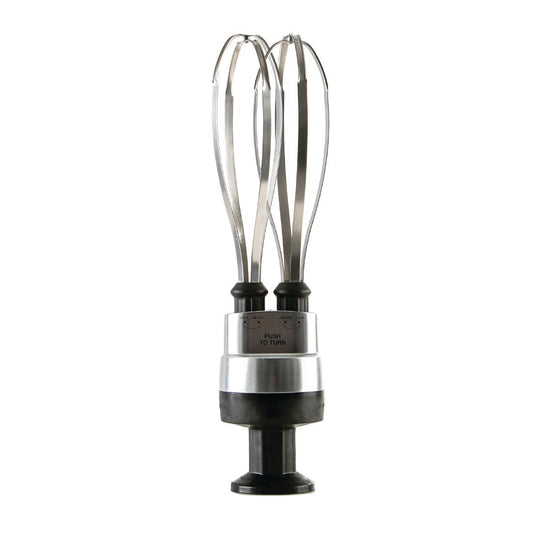 CB133 Waring garde voor Big Stix staafmixers CR525-CR529 en SA393-SA397