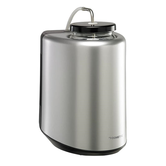HS896 Bravilor Sprso Melkkoeler 110ml Voor Hs895