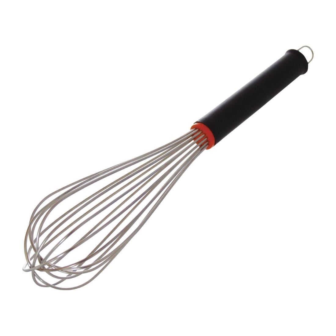 CY222 Schneider garde 24 draden 30cm