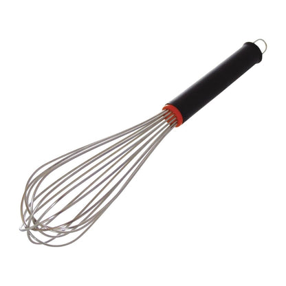 CY222 Schneider garde 24 draden 30cm