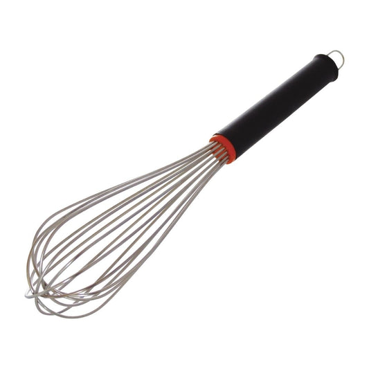 CY222 Schneider garde 24 draden 30cm
