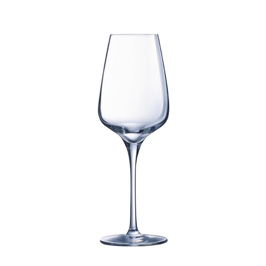 CM716 Chef & Sommelier Arc Grand Sublym wijnglazen 33,4cl (24 stuks)