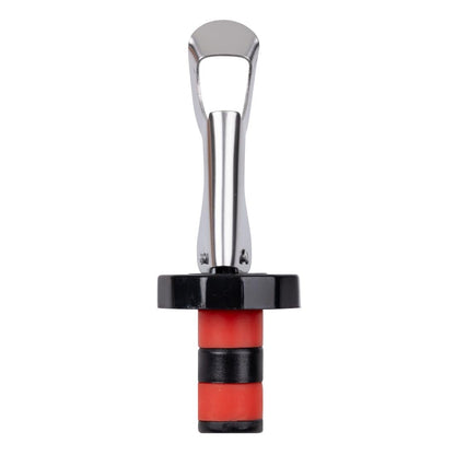 J376 Olympia flesafsluiter