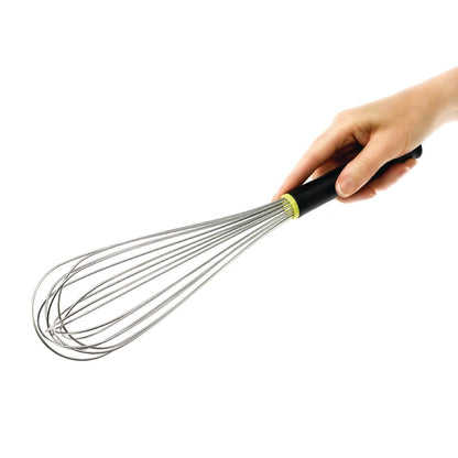 J753 Matfer Bourgeat garde 35,5cm