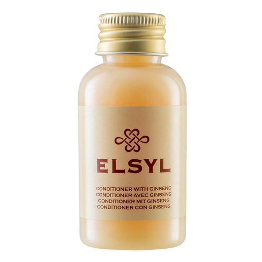 CC496 Elsyl Natural Look conditioner (50 stuks)