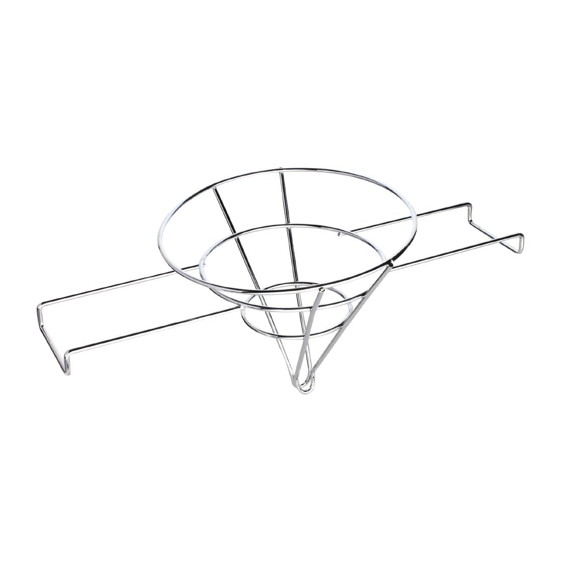 CN956 Vogue oliefilterhouder