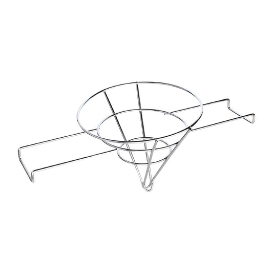 CN956 Vogue oliefilterhouder