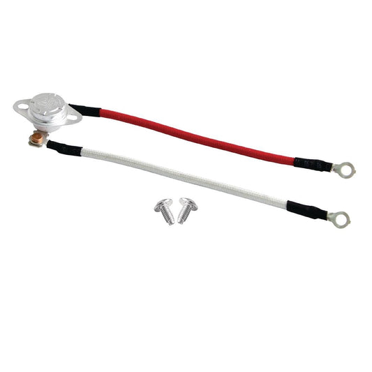 AG993 Buffalo thermostaat