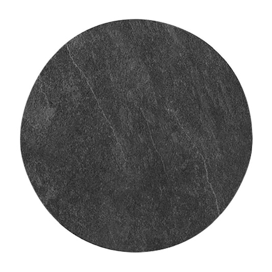 HZ799 Roltex S-Plank Diameter 40 cm Bio Polyester Leisteen (5 stuks)