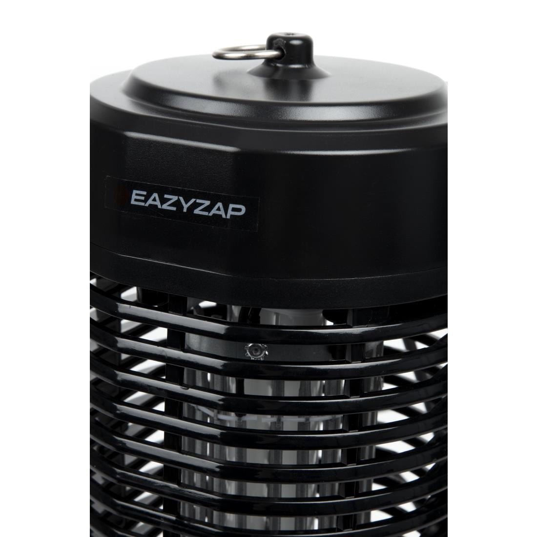 DF756 EasyZap lantaarnmodel insectenverdelger voor binnen en buiten - 80m2 dekking