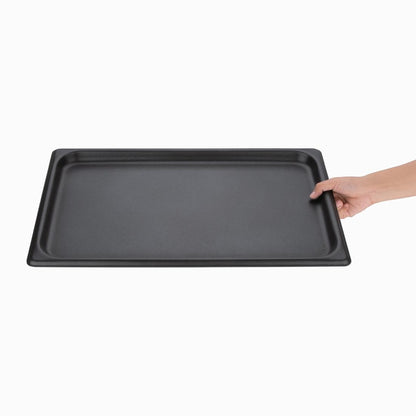S373 Vogue gastronorm antikleef bakplaat