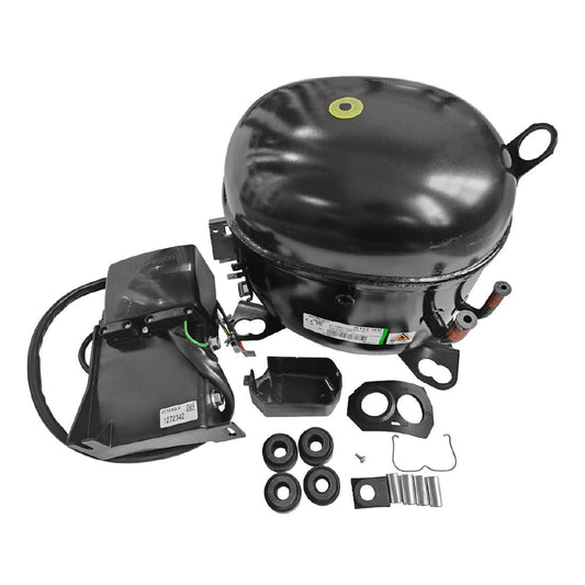 AS439 Polar compressor (R290-NT2210U)