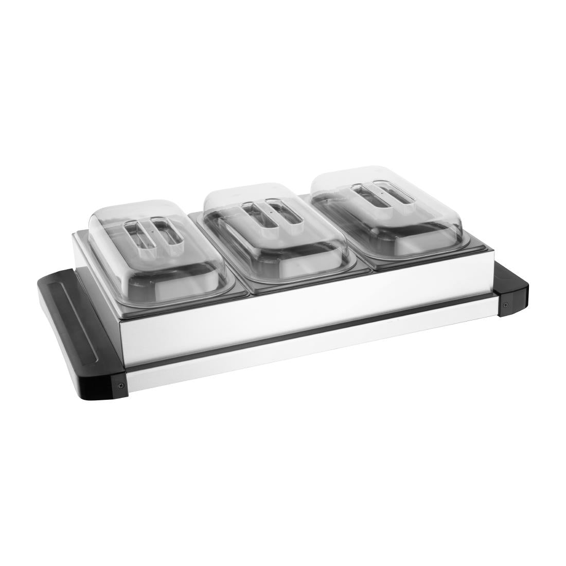 HY759 Caterlite Voedselverwarmer