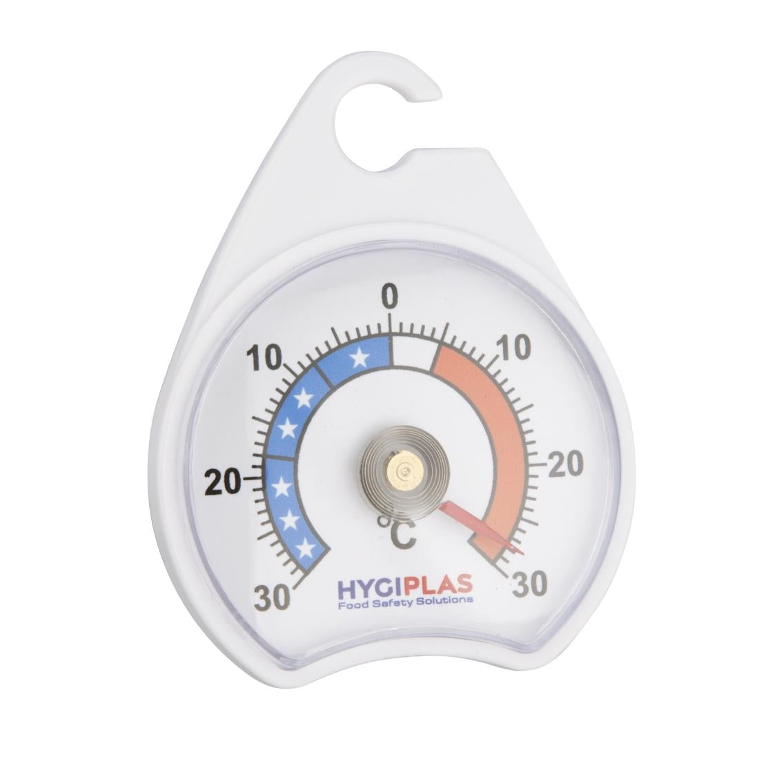 J226 Hygiplas koelcelthermometer
