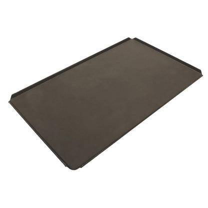 DW283 Schneider anti-kleef bakplaat 53x32,5cm