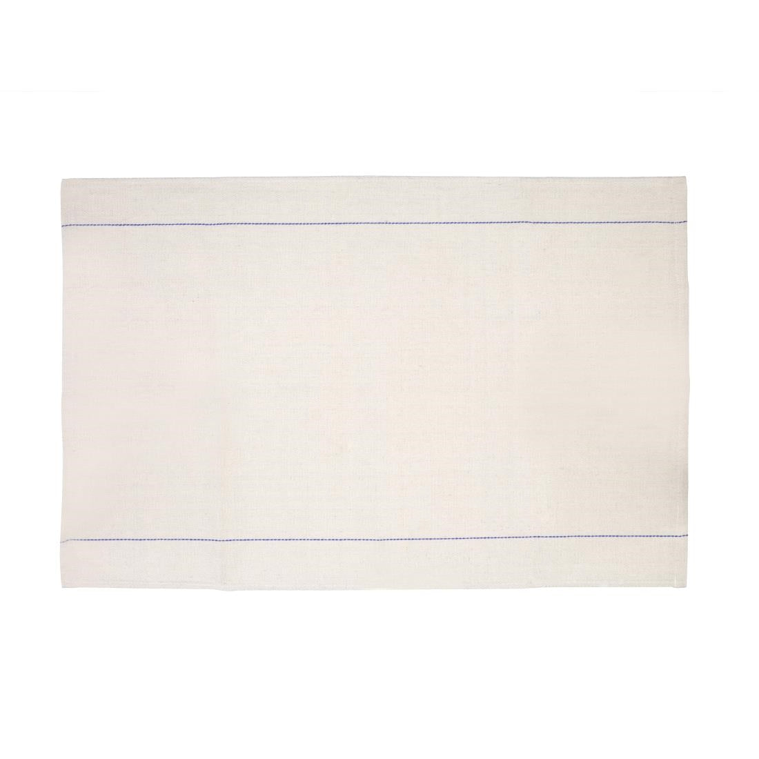 E930 Vogue standaard oven doek