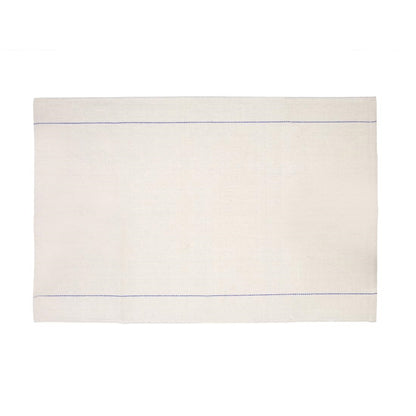 E930 Vogue standaard oven doek