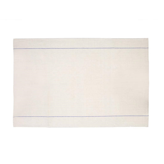 E930 Vogue standaard oven doek