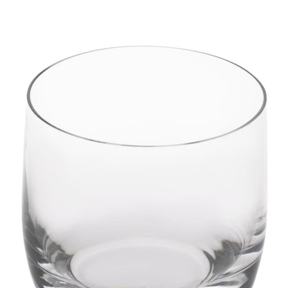 HP933 Olympia Verona kristallen whiskyglazen 280ml (6 stuks)