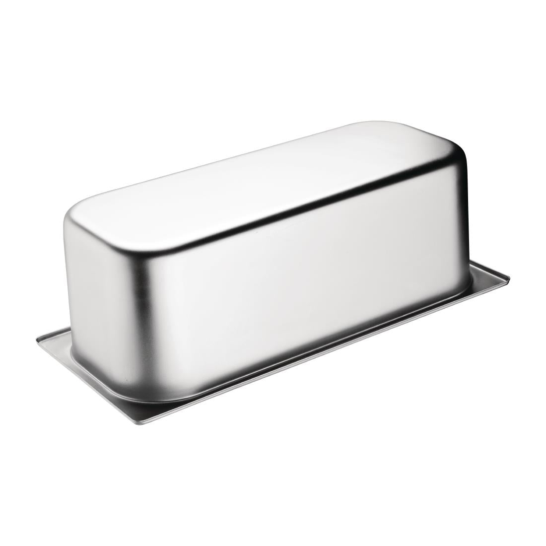 AE010 Vogue Napoli roomijsbak 5Ltr