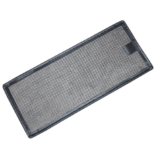 AK067 Polar Filter