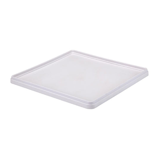 CT329 Cambro Camrack deksel