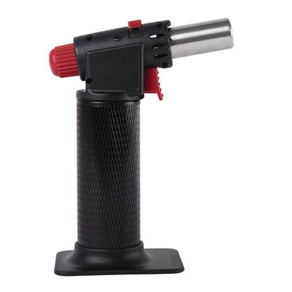 L799 Vogue pro-koks brander