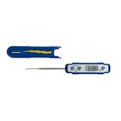 CF992 Comark waterdichte thermometer