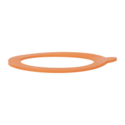 CC988 Vogue rubberen ring voor Vogue conservenpotten 50cl tot 2Ltr