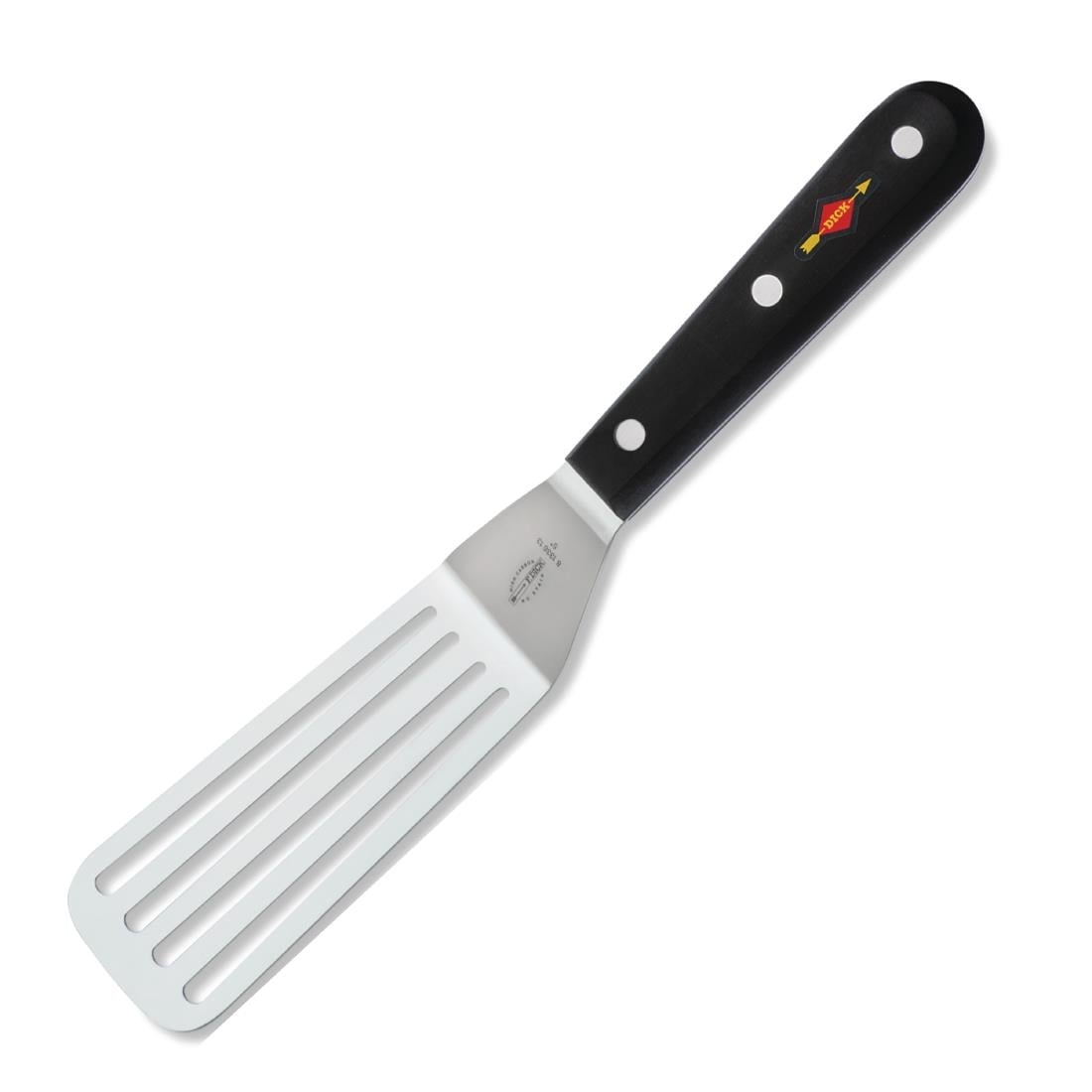 DL378 Dick turner 12,5cm
