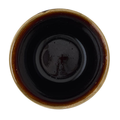 HR448 Churchill Tokyo Black Kop Zonder Oor 340ml (12 stuks)