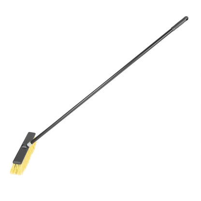 HX382 Jantex Zware Bezem & Steel Set 1570mm