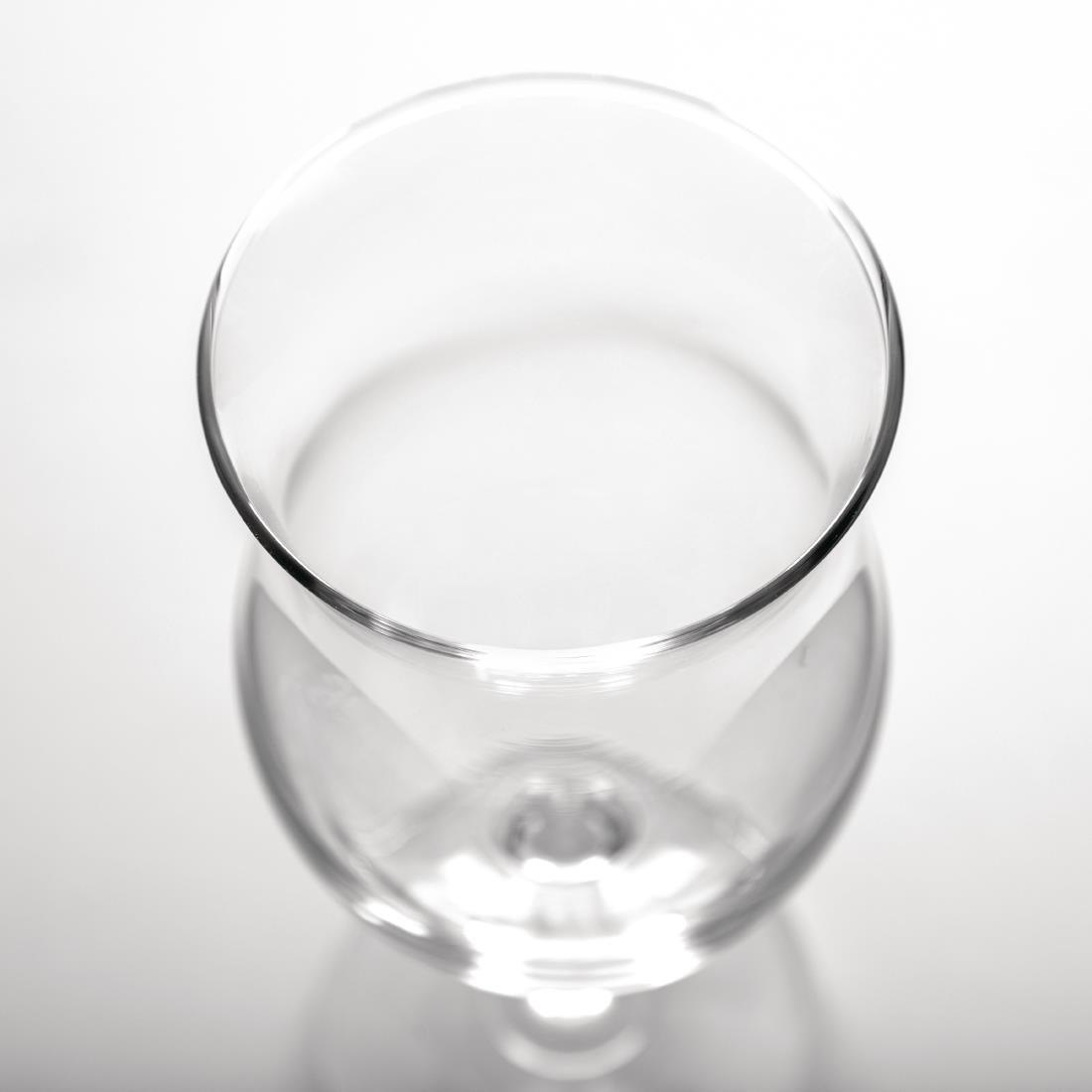 DC024 Olympia Cocktail pina colada cocktailglazen 350ml (6 stuks)