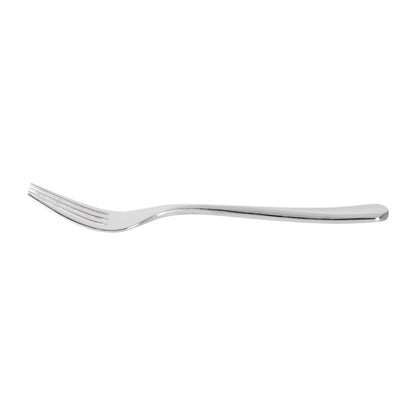 CB630 Olympia Roma dessertvorken (12 stuks)