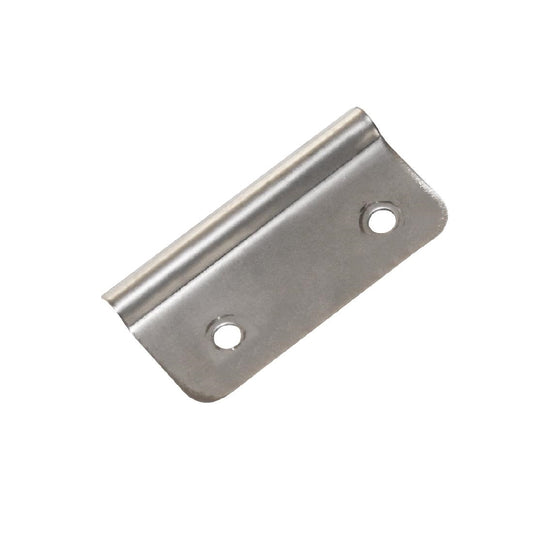AA639 Polar Sensor Met Vaste Klem