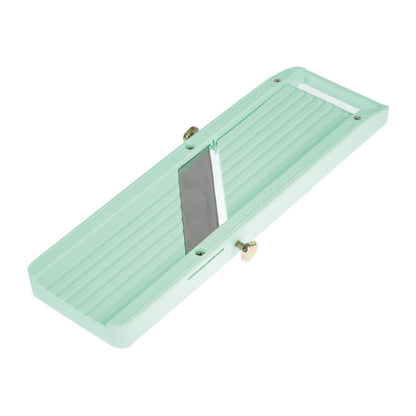 D445 Vogue Japanse mandoline