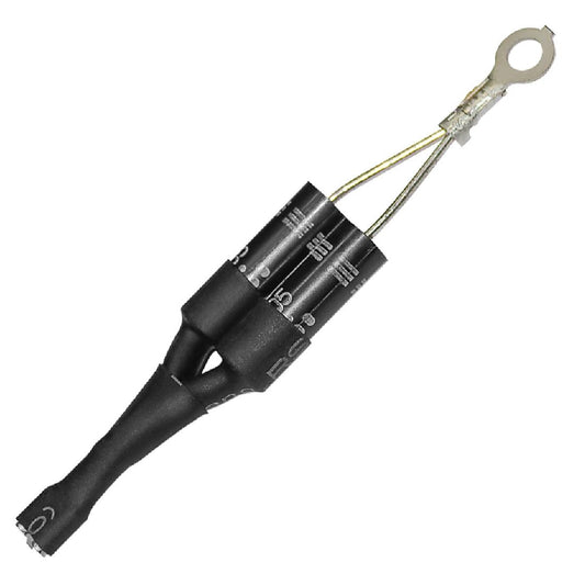 AK805 Buffalo HV Diode