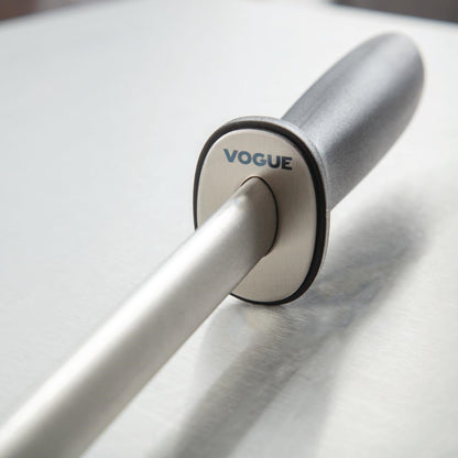D161 Vogue diamanten slijpstaaf 30,5cm